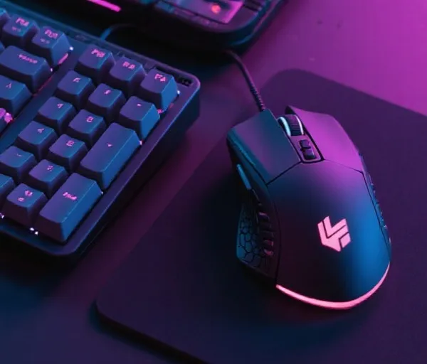 英雄联盟S16赛季上分环境示意图