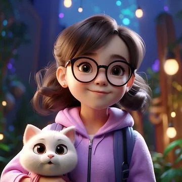 LOL玩家头像示意