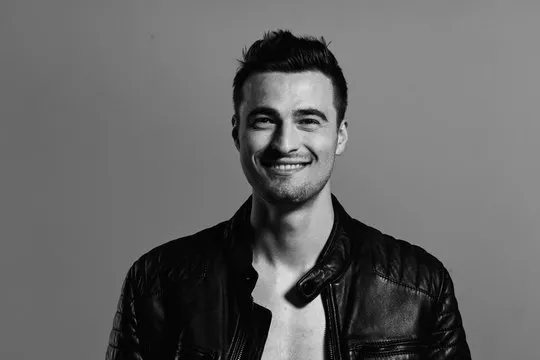 LOL S16团队成员头像