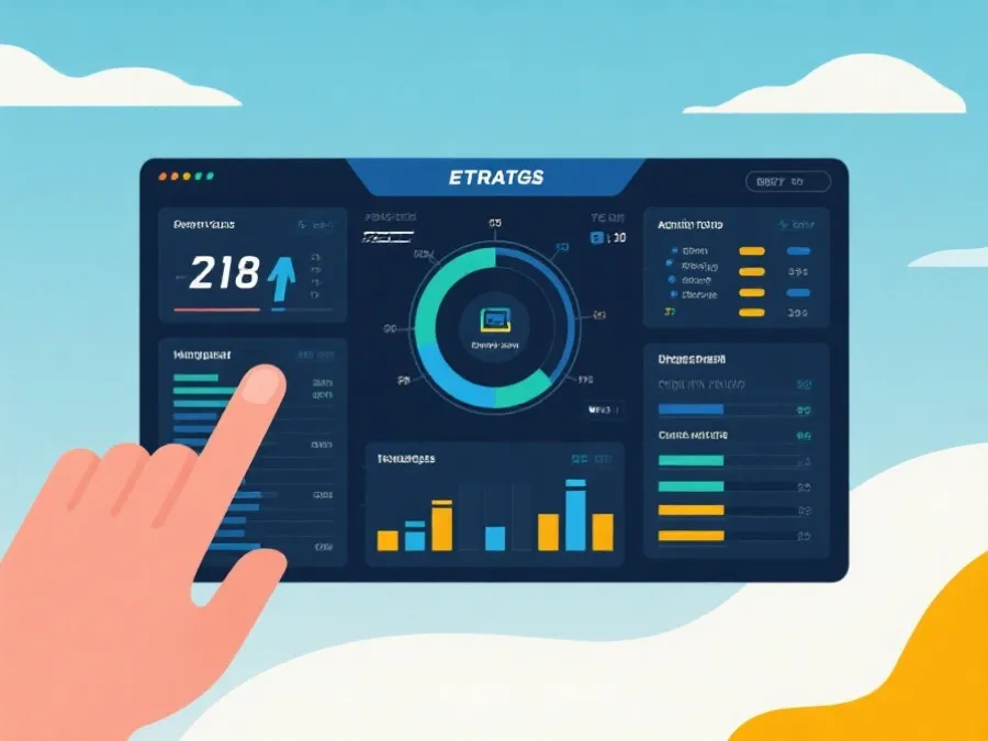 英雄联盟S16赛季资讯结构示意图