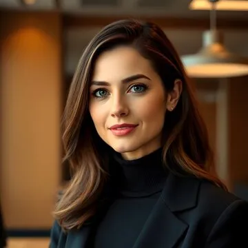 英雄联盟S16资讯编辑团队头像示意